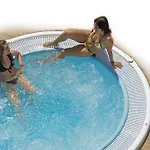 Hotel Victoria Bibione