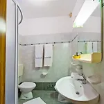 Hotel Victoria 3*