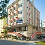 Hotel Victoria 3*