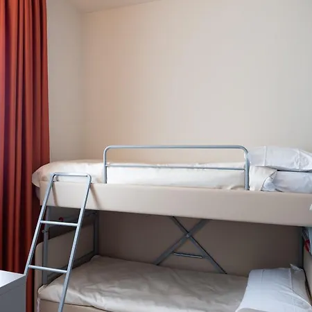 Victoria Hotel Bibione