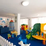 Hotel Victoria Bibione