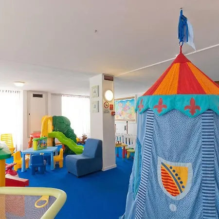 Hotell Victoria